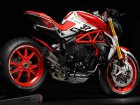 MV Agusta Dragster 800RC